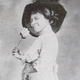 Image for article titled History's Gutsy Black Heroines
